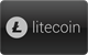 Litecoin crypto betaalmethode bij BassBet Casino